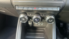 Renault Clio 1.0 TCe 90 Iconic 5dr Petrol Hatchback